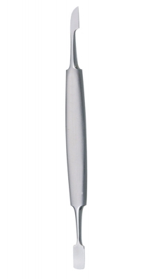 Manicure Instrument